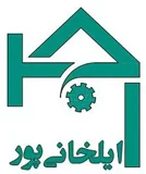 گروه طراحی و فنی مهندسی احمد ایلخانی پور